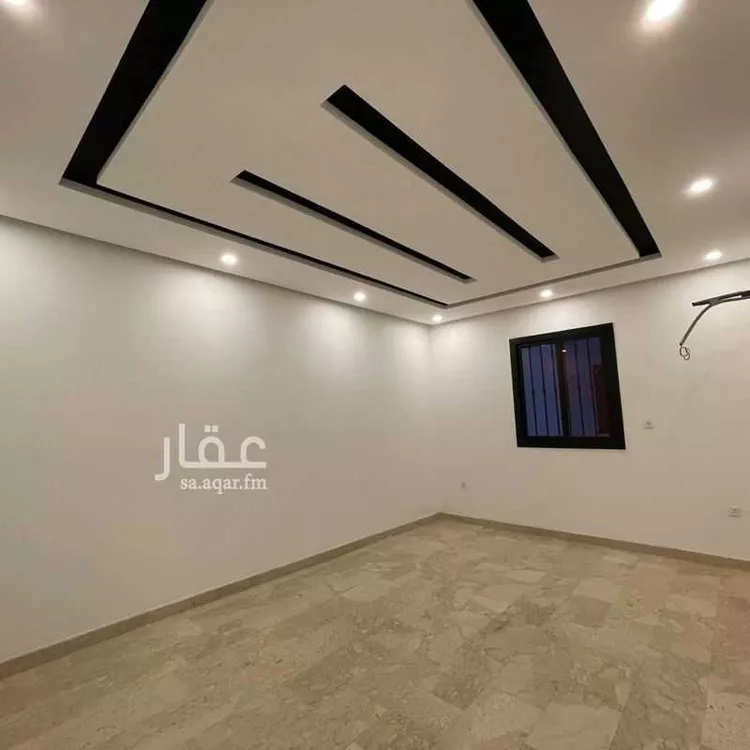 شقة للإيجار في شارع إبن حمزه, حي الفيصلية, مدينة جدة, منطقة مكة المكرمة 17