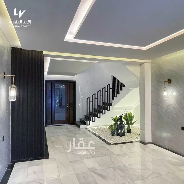 شقة للإيجار في شارع إبن حمزه, حي الفيصلية, مدينة جدة, منطقة مكة المكرمة 8