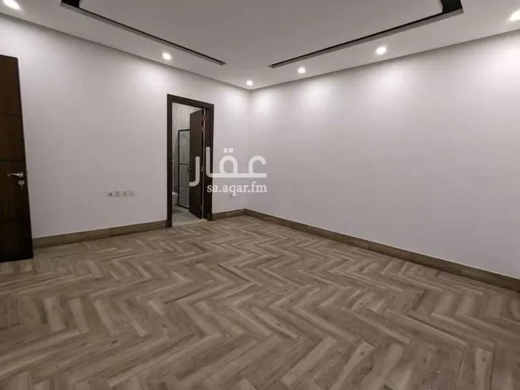 شقة للإيجار في شارع إبن حمزه, حي الفيصلية, مدينة جدة, منطقة مكة المكرمة 23