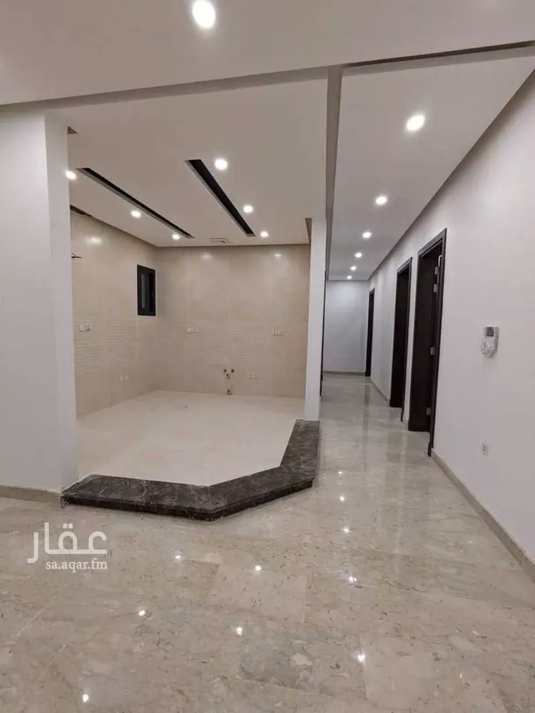 شقة للإيجار في شارع إبن حمزه, حي الفيصلية, مدينة جدة, منطقة مكة المكرمة 26