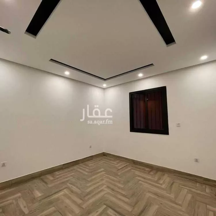 Apartment for Rent in Jeddah Al Faisaliah