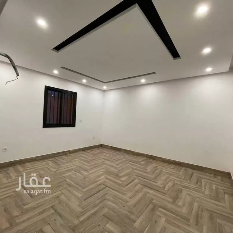 شقة للإيجار في شارع إبن حمزه, حي الفيصلية, مدينة جدة, منطقة مكة المكرمة 19