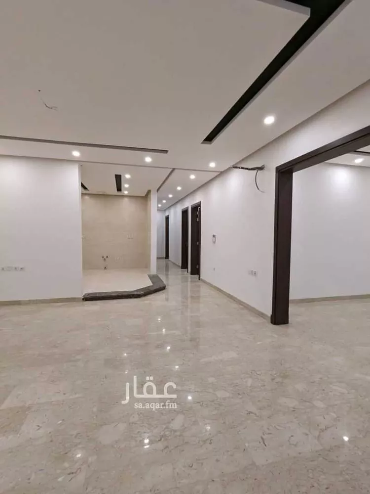 شقة للإيجار في شارع إبن حمزه, حي الفيصلية, مدينة جدة, منطقة مكة المكرمة 10