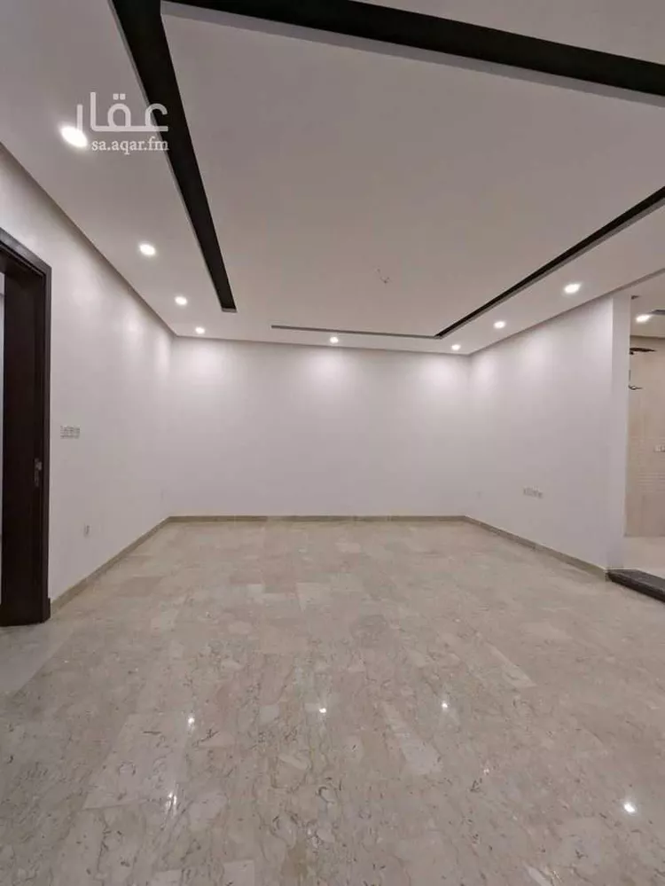 شقة للإيجار في شارع إبن حمزه, حي الفيصلية, مدينة جدة, منطقة مكة المكرمة 20