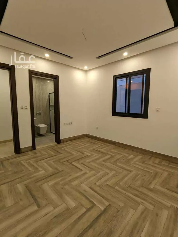 شقة للإيجار في شارع إبن حمزه, حي الفيصلية, مدينة جدة, منطقة مكة المكرمة 24