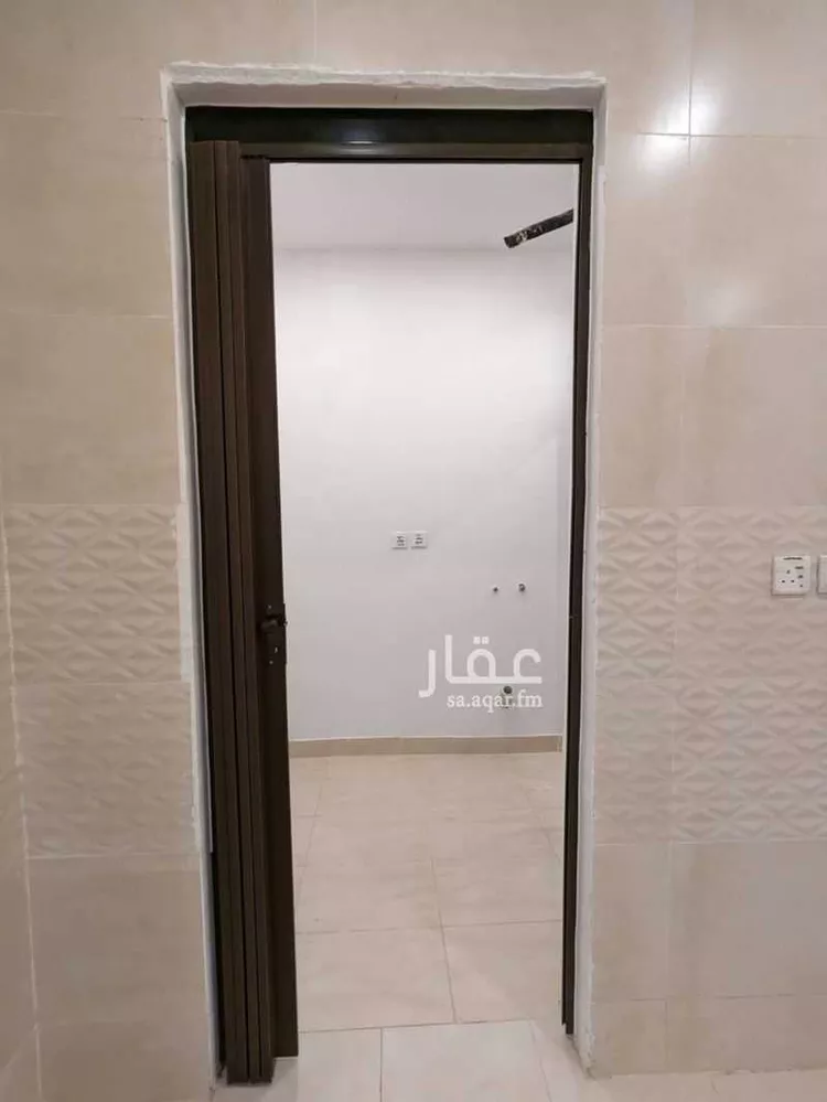 شقة للإيجار في شارع إبن حمزه, حي الفيصلية, مدينة جدة, منطقة مكة المكرمة 30