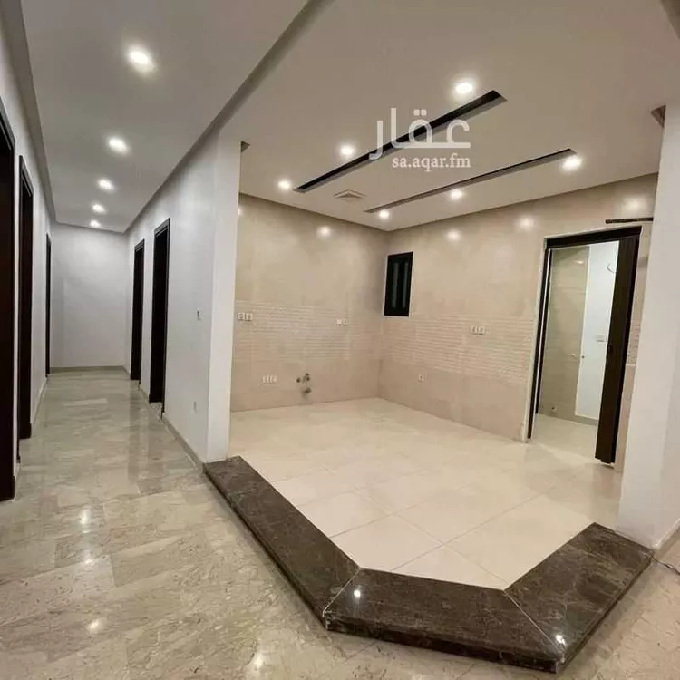 شقة للإيجار في شارع إبن حمزه, حي الفيصلية, مدينة جدة, منطقة مكة المكرمة 13