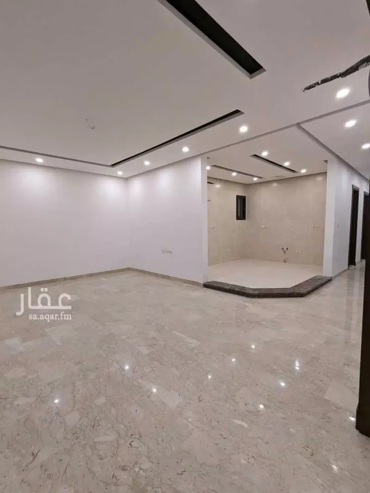 شقة للإيجار في شارع إبن حمزه, حي الفيصلية, مدينة جدة, منطقة مكة المكرمة 15