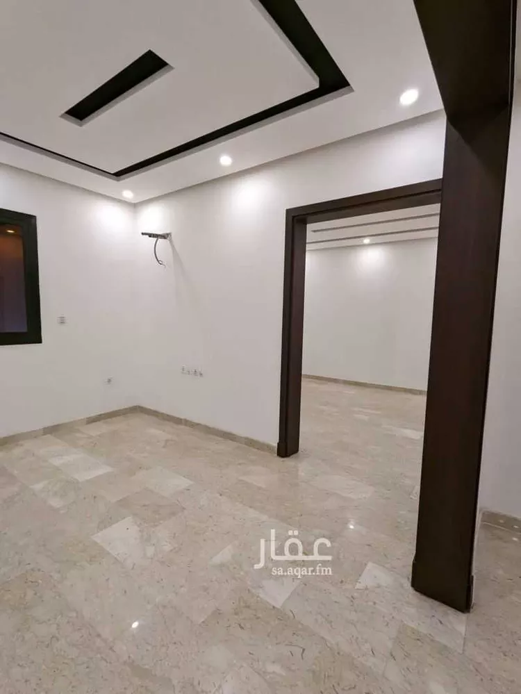شقة للإيجار في شارع إبن حمزه, حي الفيصلية, مدينة جدة, منطقة مكة المكرمة 25