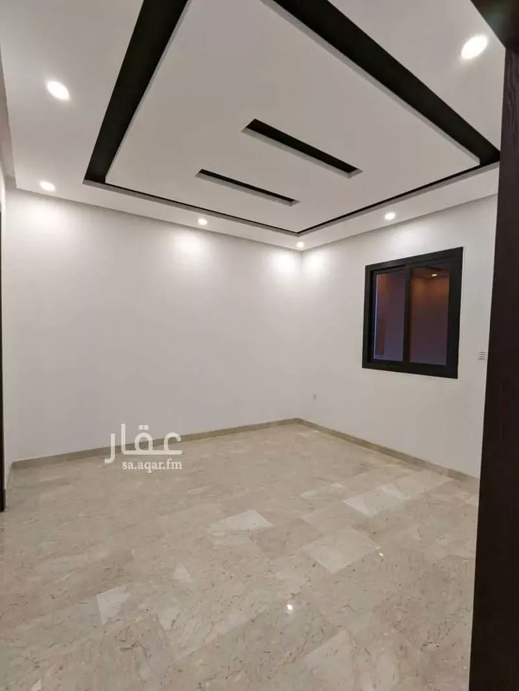 شقة للإيجار في شارع إبن حمزه, حي الفيصلية, مدينة جدة, منطقة مكة المكرمة 29