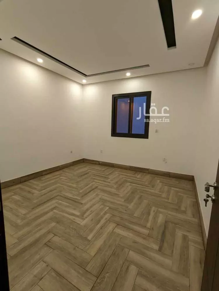 شقة للإيجار في شارع إبن حمزه, حي الفيصلية, مدينة جدة, منطقة مكة المكرمة صورة 4