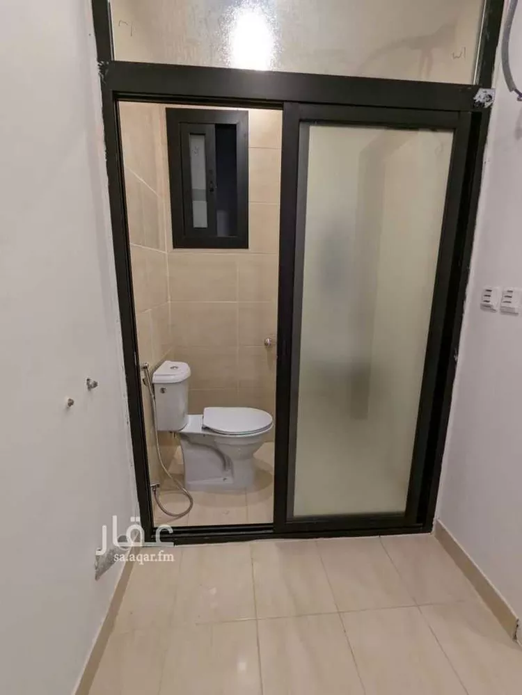 شقة للإيجار في شارع إبن حمزه, حي الفيصلية, مدينة جدة, منطقة مكة المكرمة 28