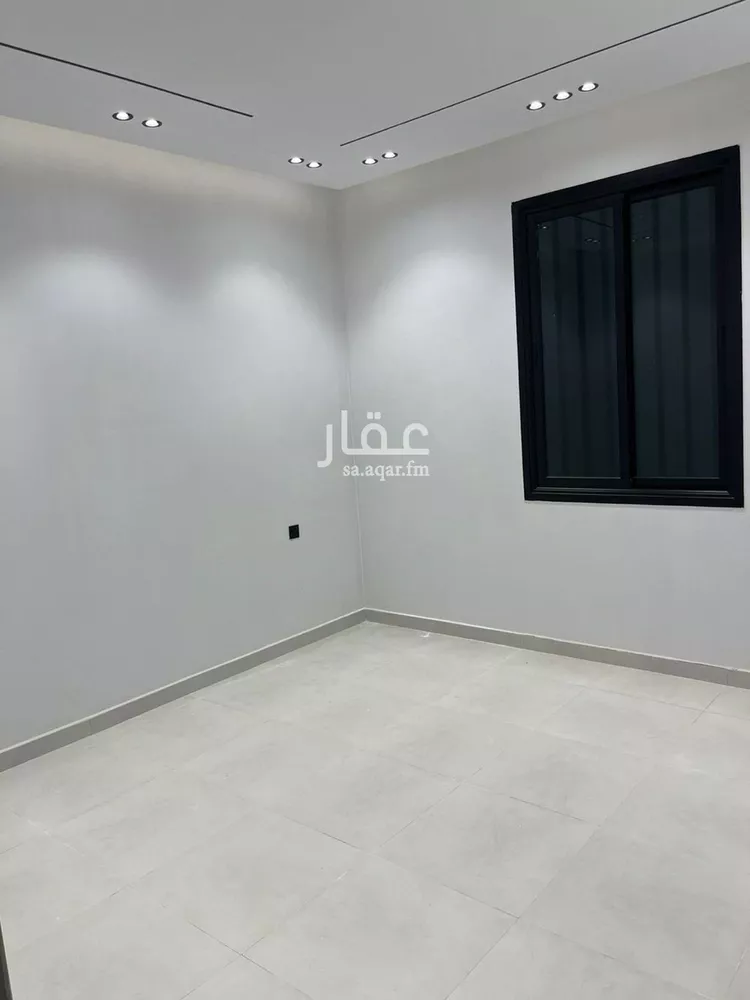 دور للبيع في شارع ابرهة بن الصباح, حي الشرف, مدينة خميس مشيط, منطقة عسير صورة 3