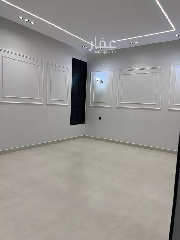 دور للبيع في شارع ابرهة بن الصباح, حي الشرف, مدينة خميس مشيط, منطقة عسير صورة 4