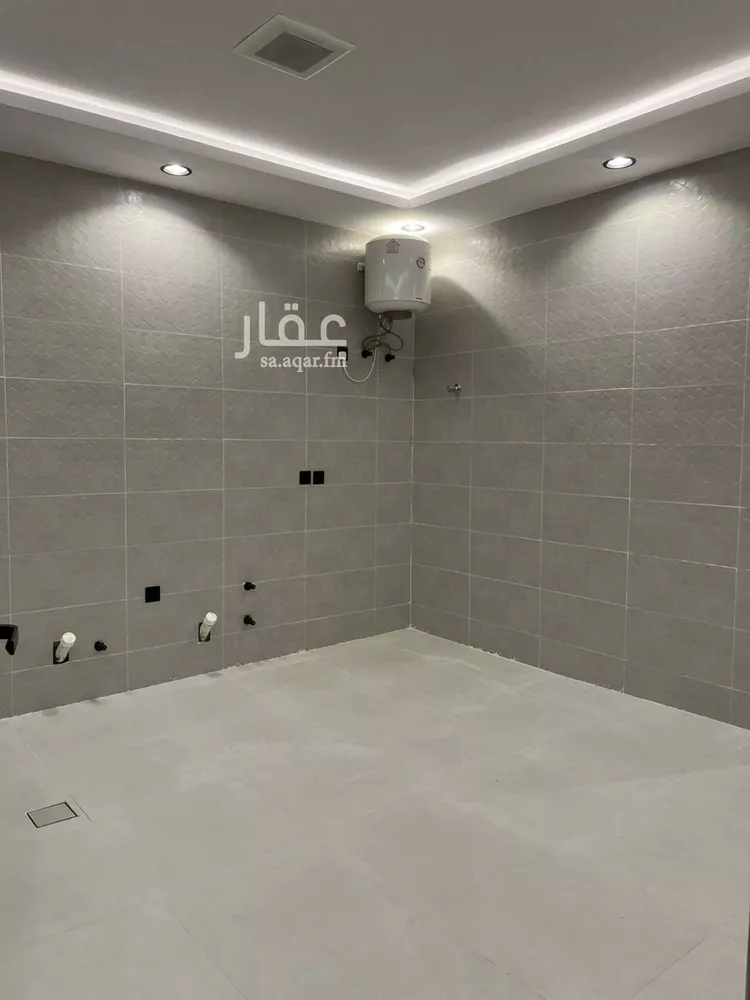 دور للبيع في شارع ابرهة بن الصباح, حي الشرف, مدينة خميس مشيط, منطقة عسير صورة 2