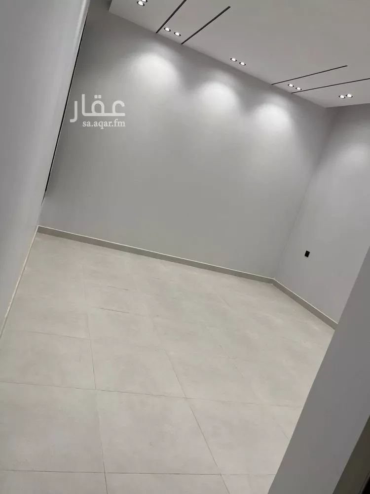 دور للبيع في شارع ابرهة بن الصباح, حي الشرف, مدينة خميس مشيط, منطقة عسير صورة 5