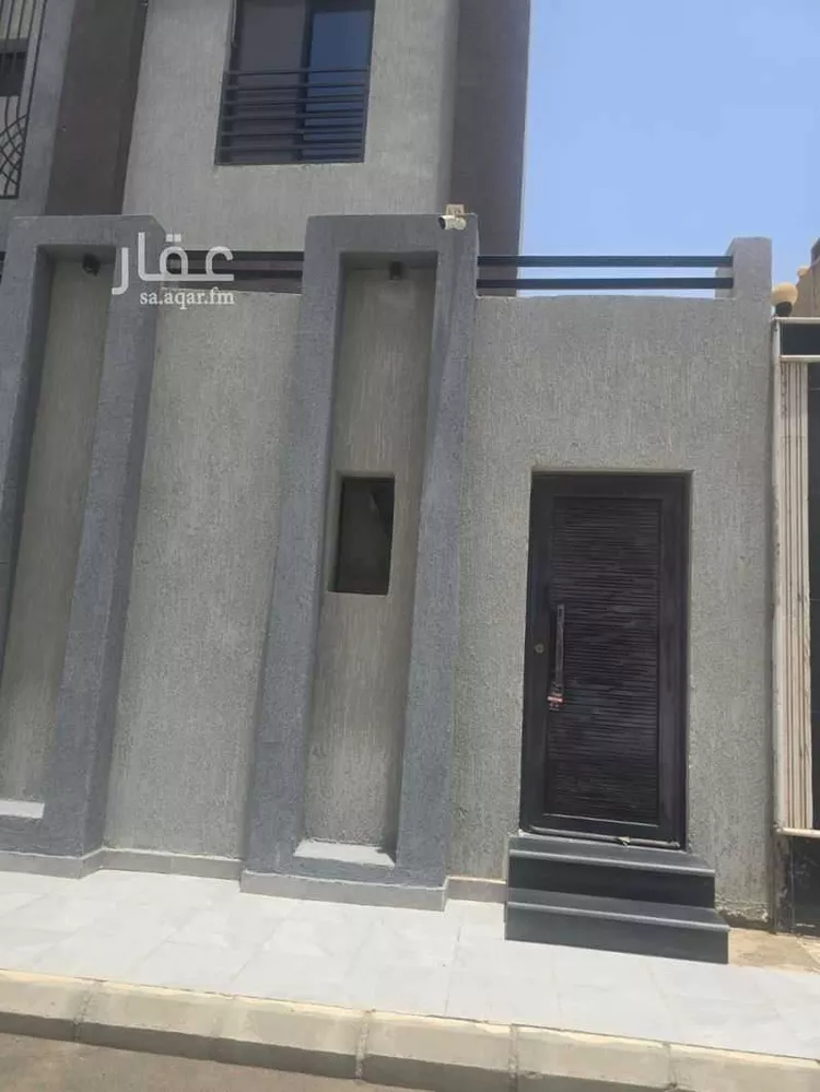 غرفة للإيجار في شارع علي عبدالله السنهوري, حي الفروسية, مدينة جدة, منطقة مكة المكرمة