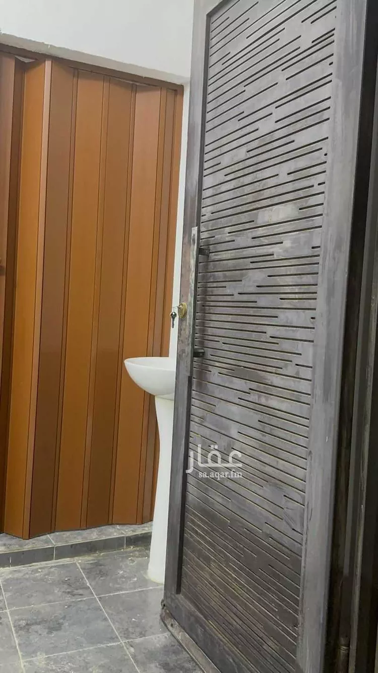 غرفة للإيجار في شارع علي عبدالله السنهوري, حي الفروسية, مدينة جدة, منطقة مكة المكرمة صورة 2