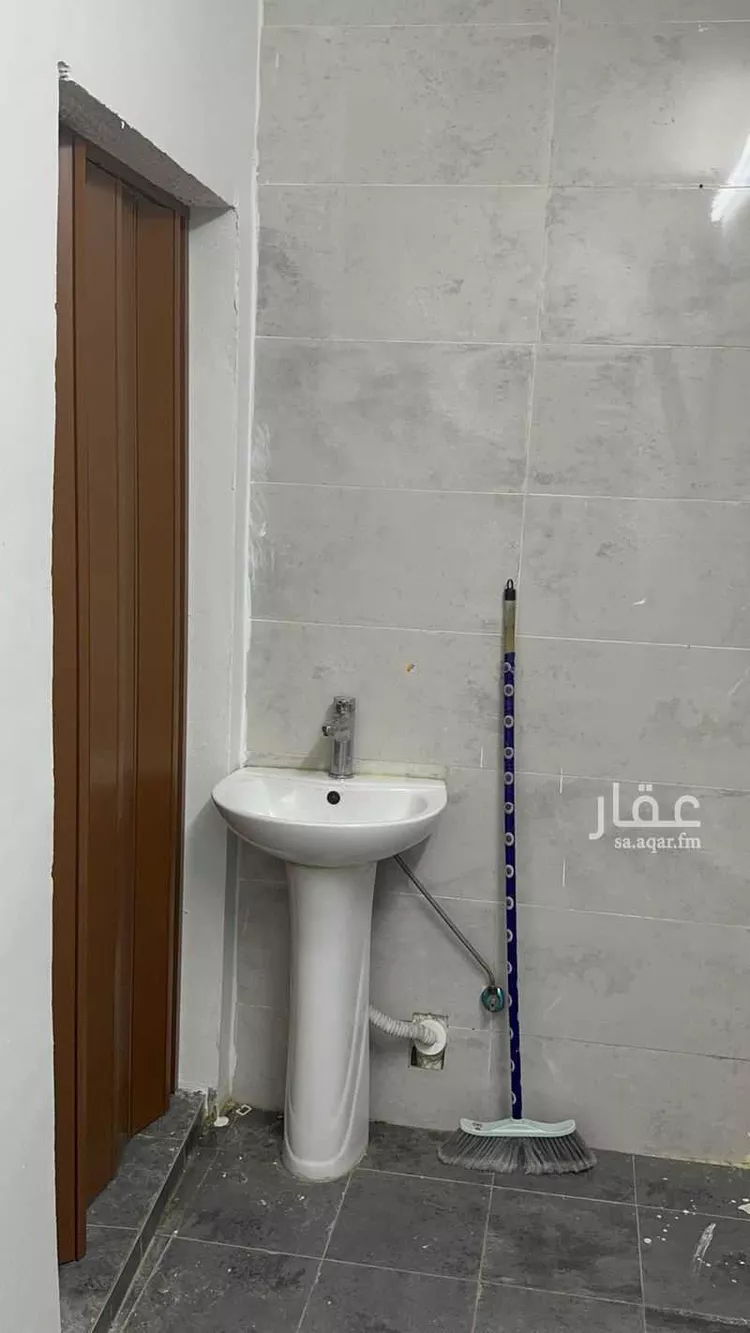 غرفة للإيجار في شارع علي عبدالله السنهوري, حي الفروسية, مدينة جدة, منطقة مكة المكرمة صورة 3