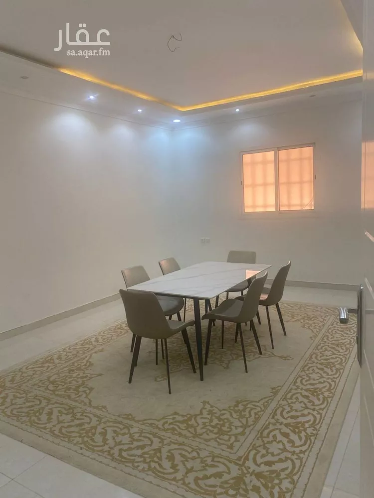 فيلا للبيع في شارع ابي العباس الحميري, حي الرمال, مدينة الرياض, منطقة الرياض صورة 5