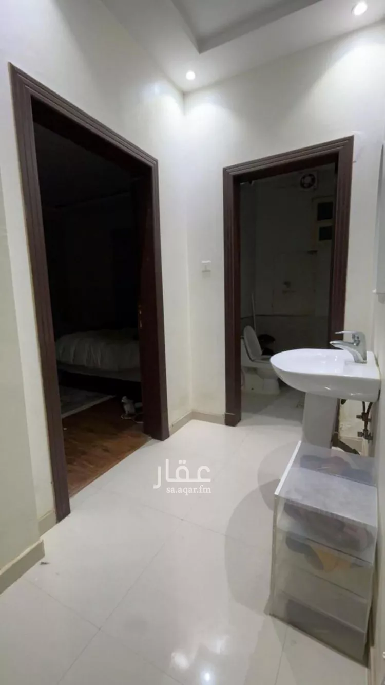 فيلا للبيع في شارع رقم 187, حي المونسية, مدينة الرياض, منطقة الرياض