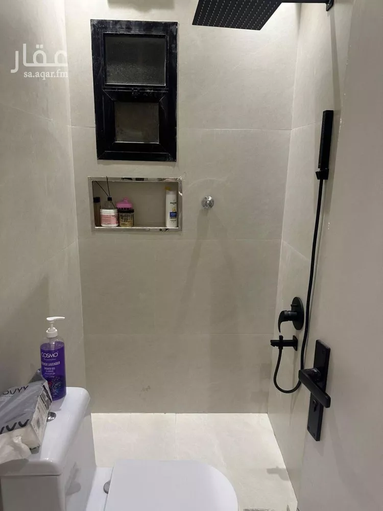 فيلا للبيع في شارع رقم 187, حي المونسية, مدينة الرياض, منطقة الرياض صورة 4