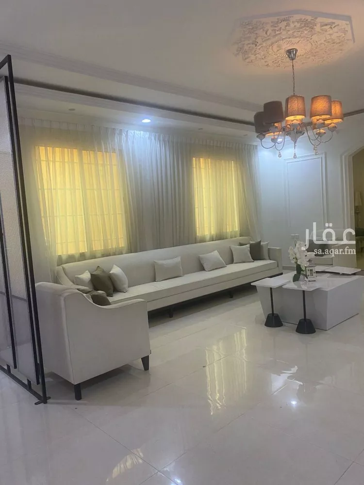 Villa for Sale in Riyadh Ar Rimal