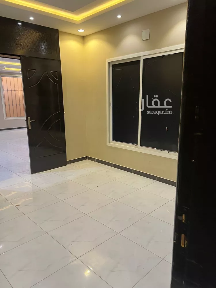 Villa for Rent in Jeddah As Sahil 8