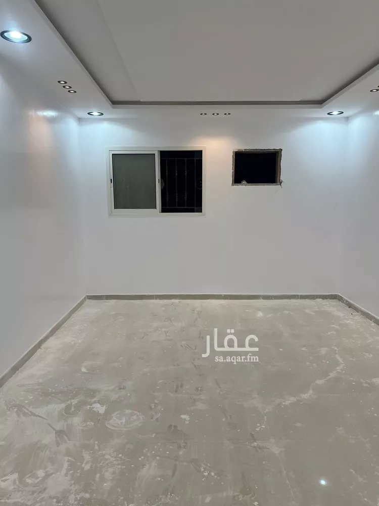 Apartment for Rent in Riyadh Tuwaiq