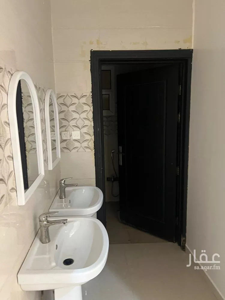 Apartment for Rent in Riyadh Tuwaiq