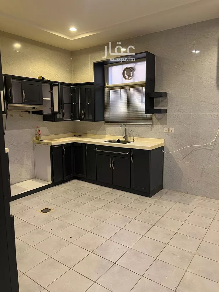 فيلا للإيجار في شارع إسحاق الفزاري, حي طويق, مدينة الرياض, منطقة الرياض صورة 2