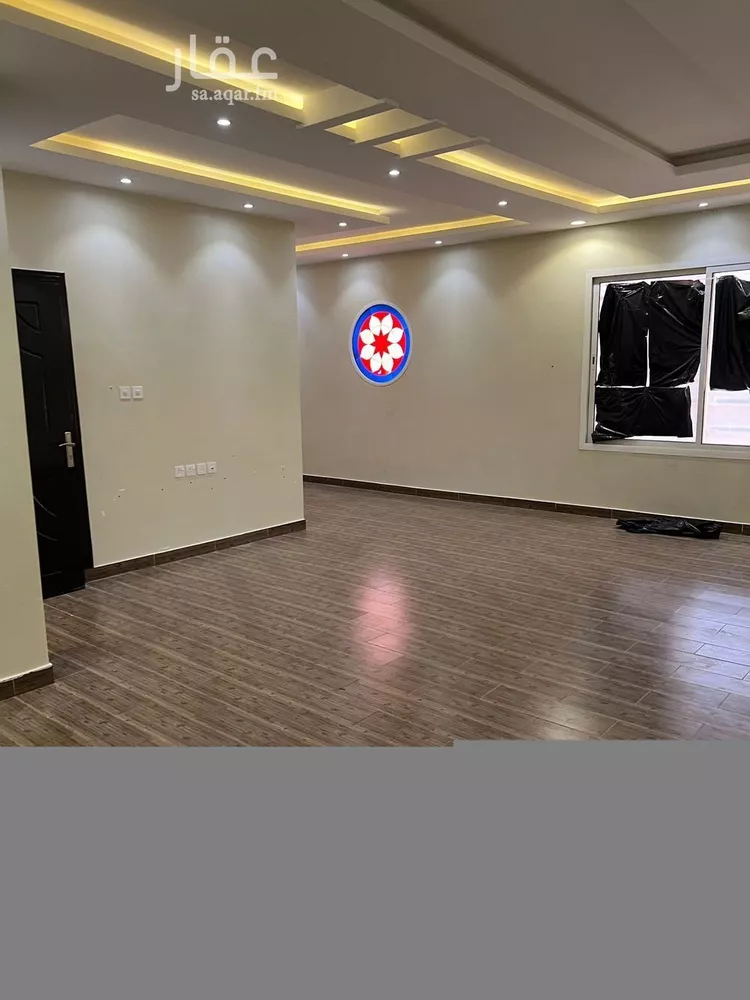 فيلا للإيجار في شارع إسحاق الفزاري, حي طويق, مدينة الرياض, منطقة الرياض صورة 3