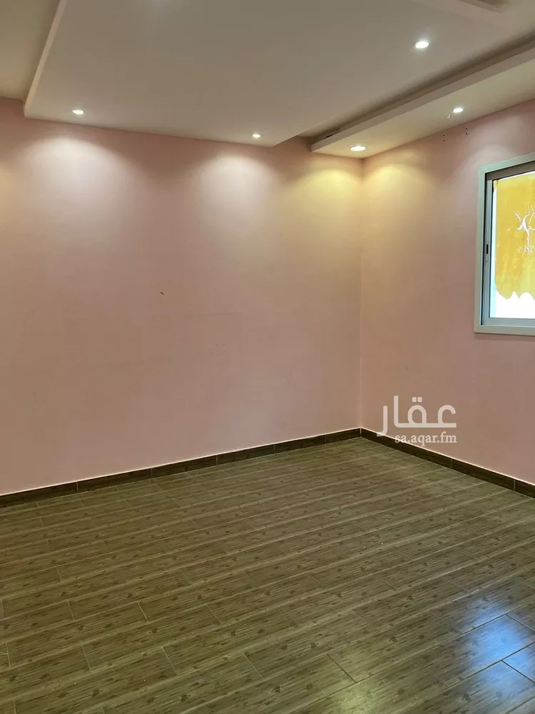 فيلا للإيجار في شارع إسحاق الفزاري, حي طويق, مدينة الرياض, منطقة الرياض 7