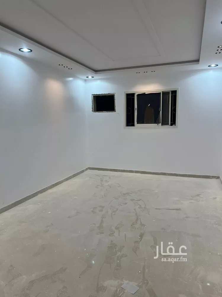 Apartment for Rent in Riyadh Tuwaiq صورة 2