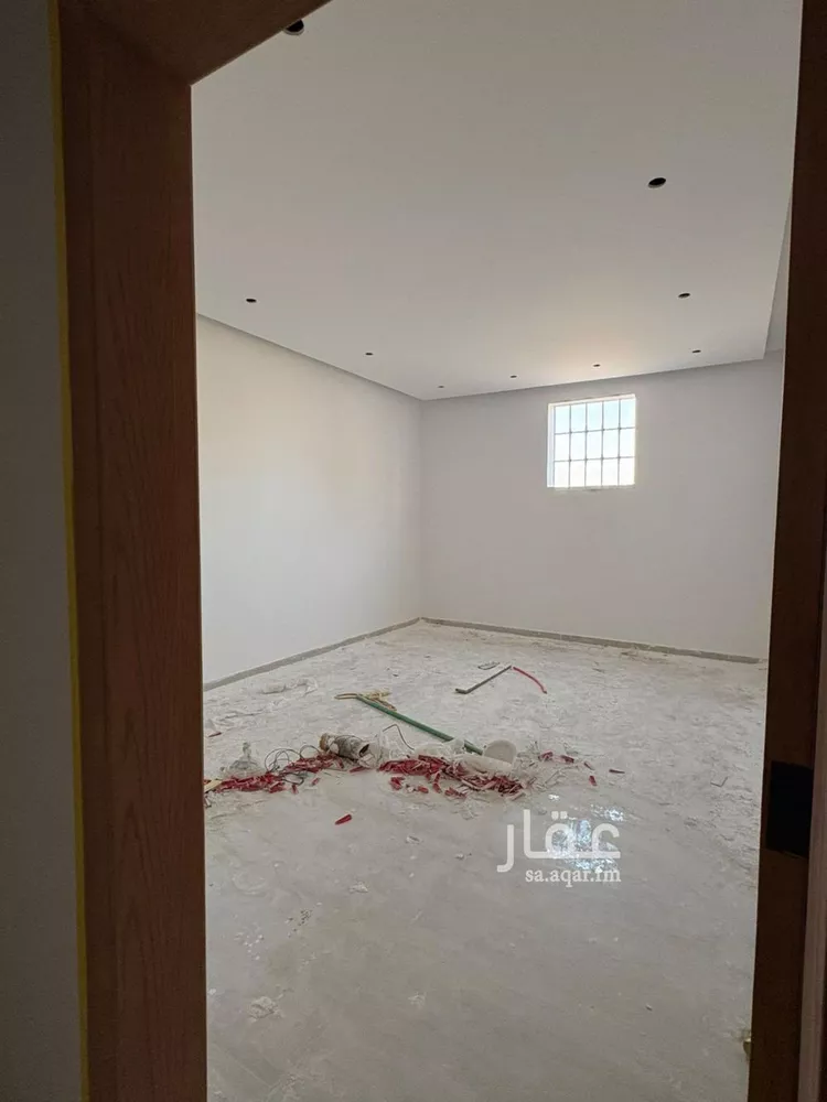 شقة للإيجار في شارع جعفر الدينوري, حي طويق, مدينة الرياض, منطقة الرياض