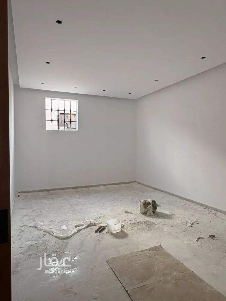 شقة للإيجار في شارع جعفر الدينوري, حي طويق, مدينة الرياض, منطقة الرياض صورة 2
