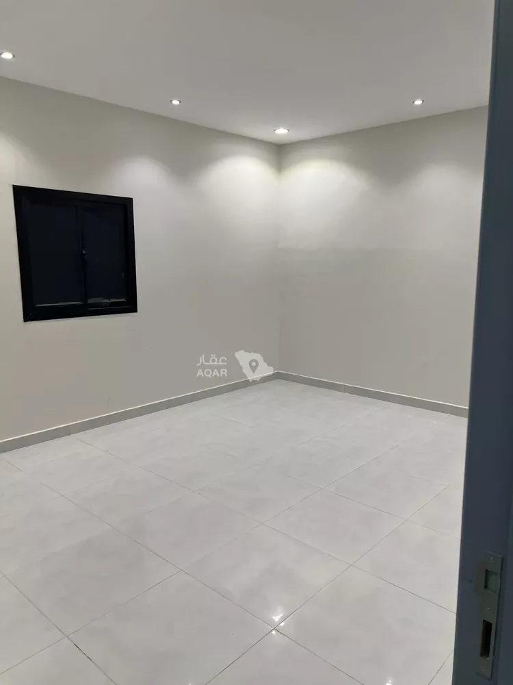 شقة للإيجار في شارع حبيب بن حماز الأسدي, حي طويق, مدينة الرياض, منطقة الرياض صورة 2