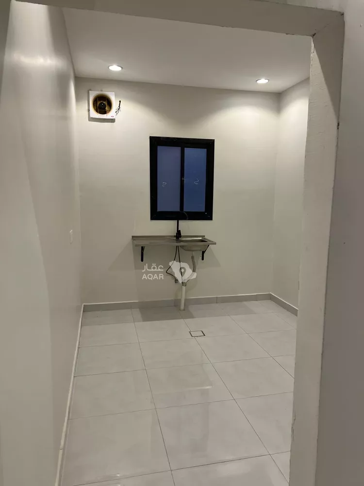 شقة للإيجار في شارع حبيب بن حماز الأسدي, حي طويق, مدينة الرياض, منطقة الرياض صورة 4