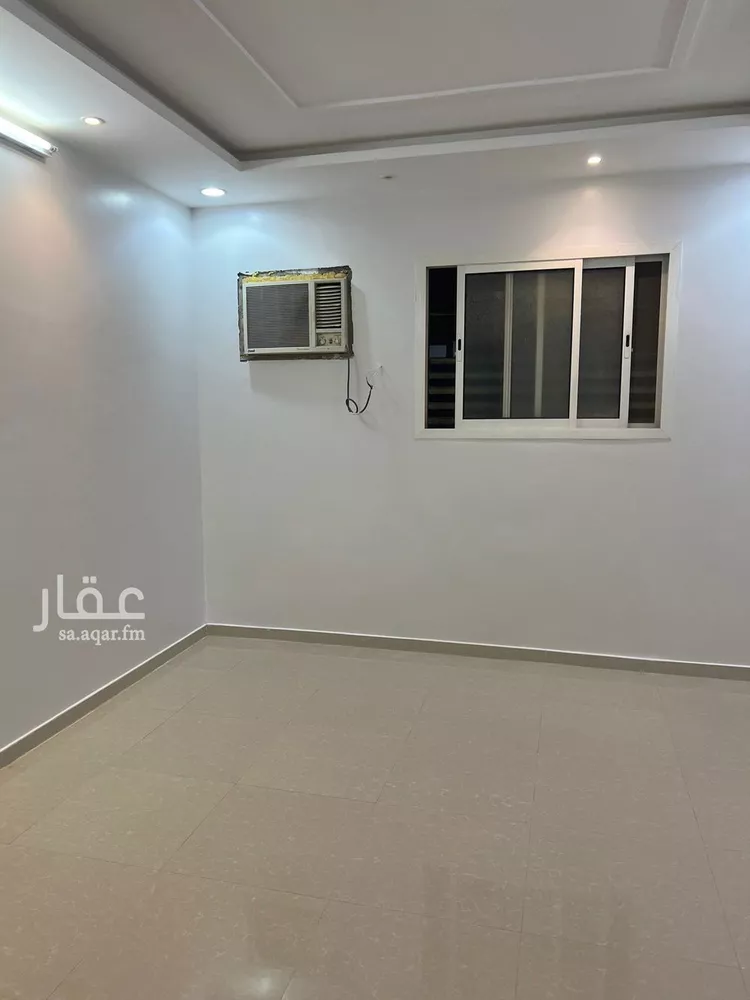 شقة للإيجار في شارع حبيب بن حماز الأسدي, حي طويق, مدينة الرياض, منطقة الرياض صورة 3