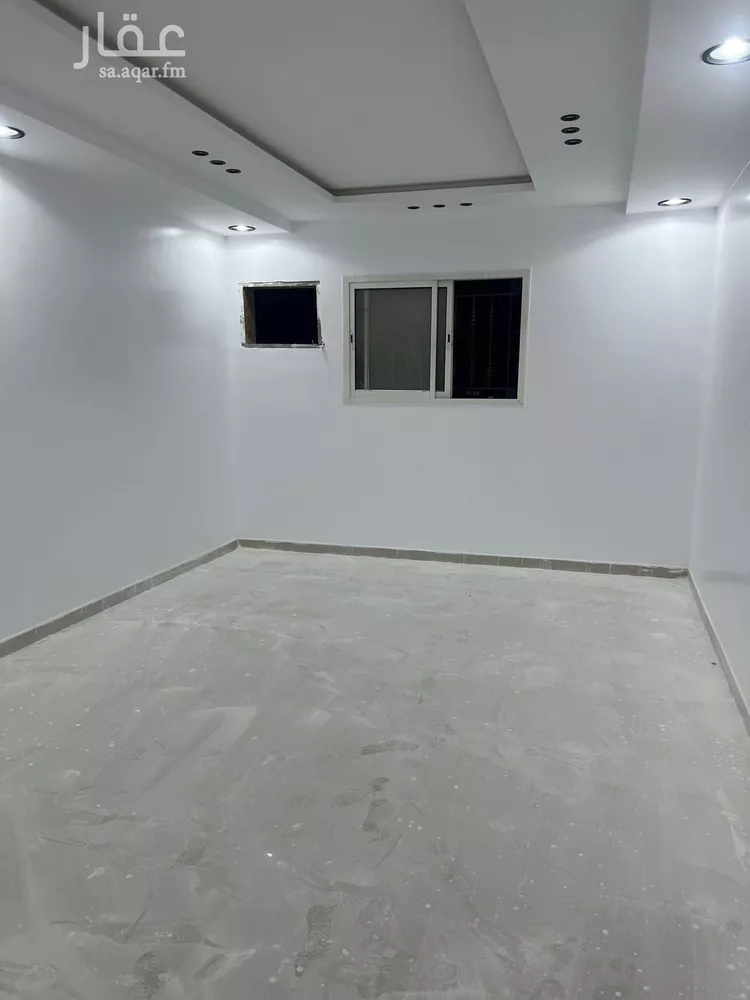 Apartment for Rent in Riyadh Tuwaiq صورة 3