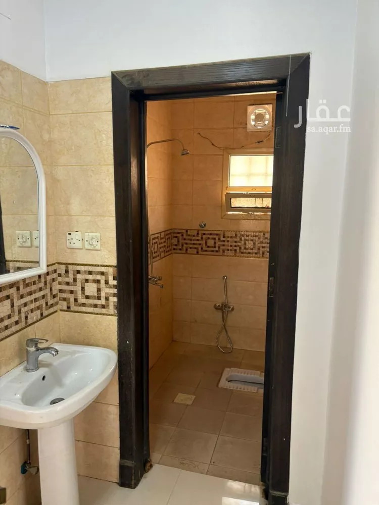 شقة للإيجار في شارع حبيب بن حماز الأسدي, حي طويق, مدينة الرياض, منطقة الرياض صورة 5