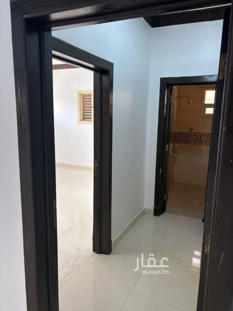 شقة للإيجار في شارع حبيب بن حماز الأسدي, حي طويق, مدينة الرياض, منطقة الرياض صورة 3