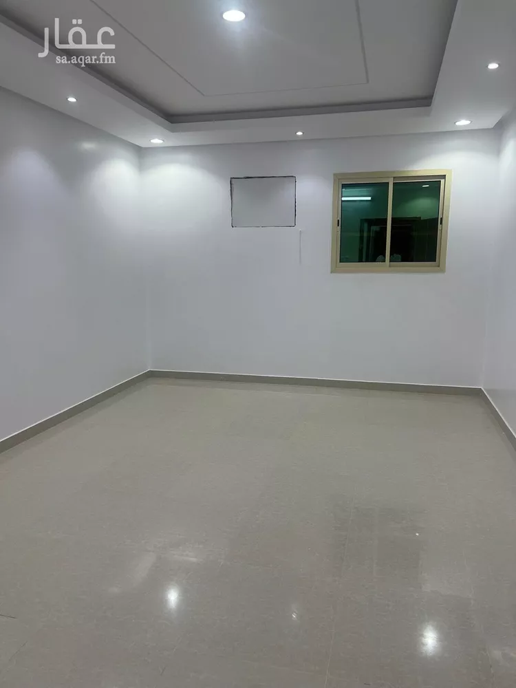 شقة للإيجار في شارع حبيب بن حماز الأسدي, حي طويق, مدينة الرياض, منطقة الرياض