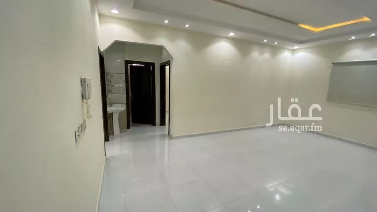 Apartment for Rent in Riyadh Tuwaiq صورة 3