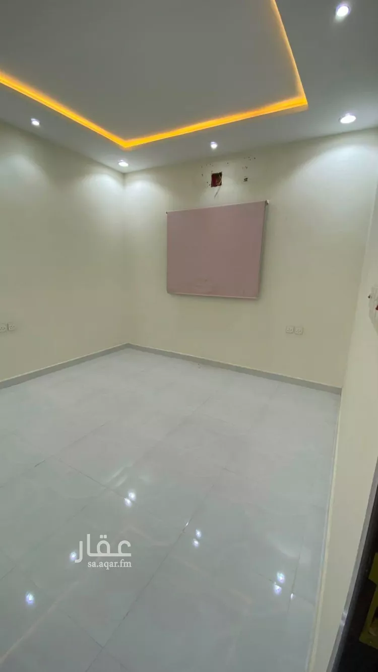 شقة للإيجار في شارع حبيب بن حماز الأسدي, حي طويق, مدينة الرياض, منطقة الرياض