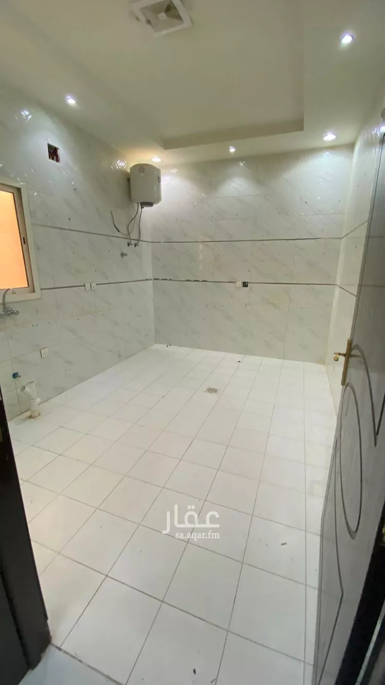 Apartment for Rent in Riyadh Tuwaiq صورة 2