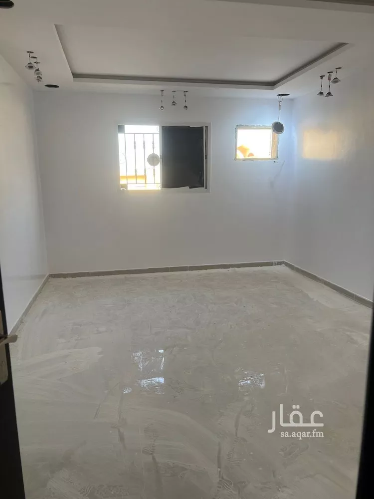 Apartment for Rent in Riyadh Tuwaiq