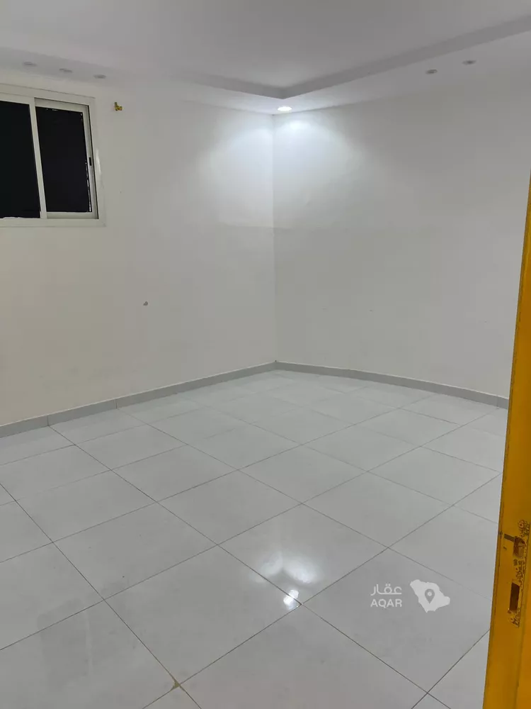 شقة للإيجار في شارع حبيب بن حماز الأسدي, حي طويق, مدينة الرياض, منطقة الرياض 6