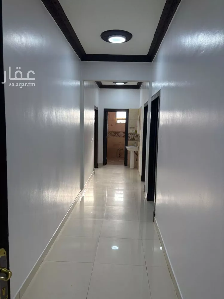 شقة للإيجار في شارع حبيب بن حماز الأسدي, حي طويق, مدينة الرياض, منطقة الرياض صورة 2