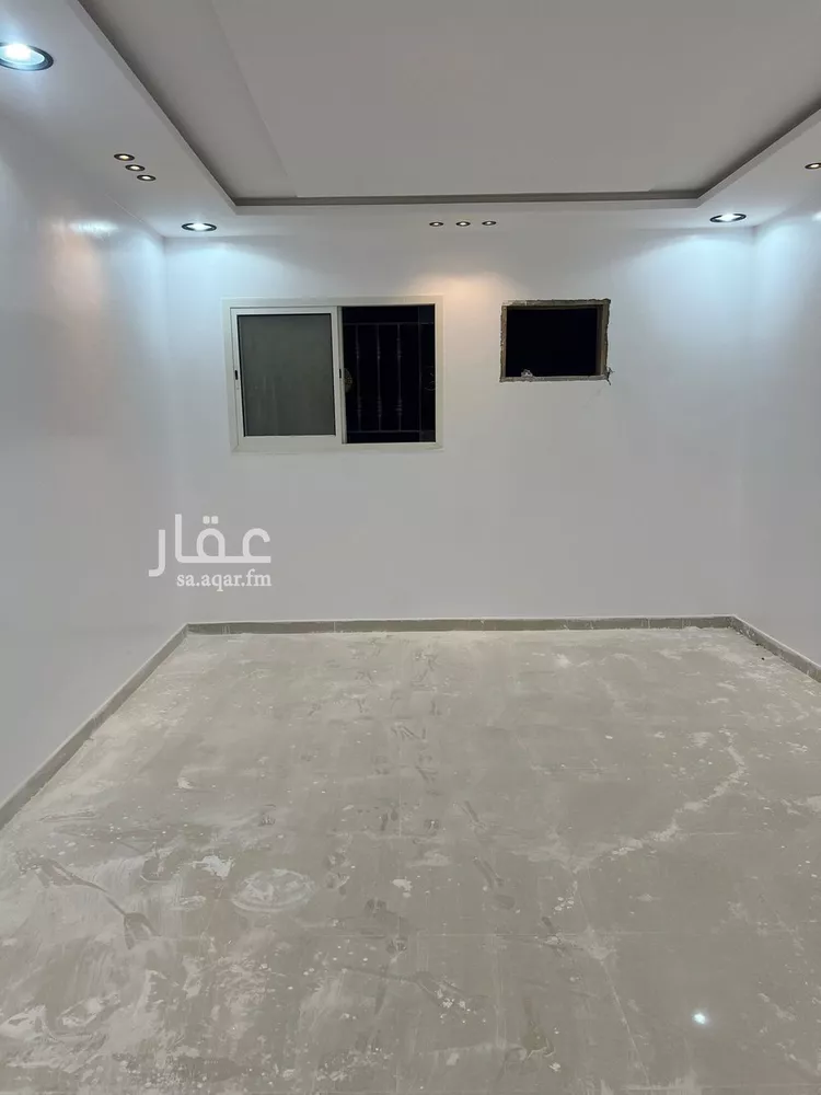 Apartment for Rent in Riyadh Tuwaiq صورة 5